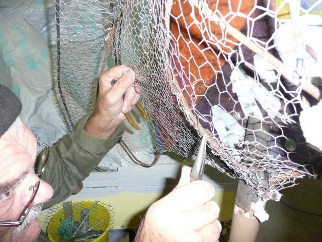 2 Suivi 2012 2013 Octobre (14).jpg